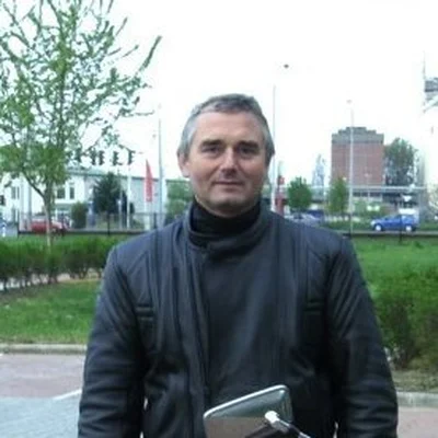Sanyi