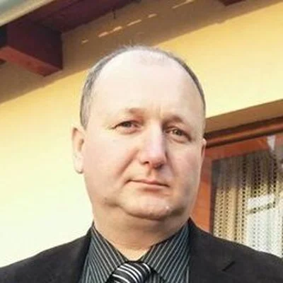Ferenc, Kraszna