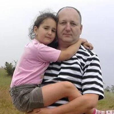 Ferenc