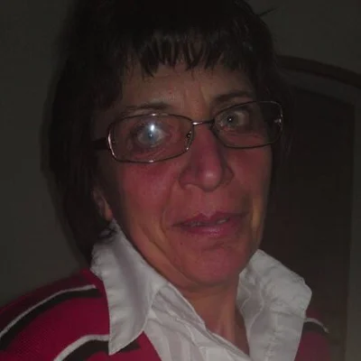 Margit