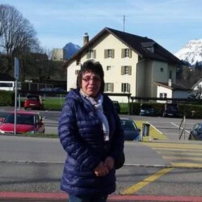 Margit