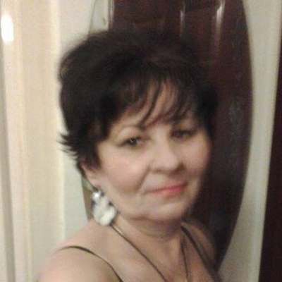 Veronika, társkereső Budapest