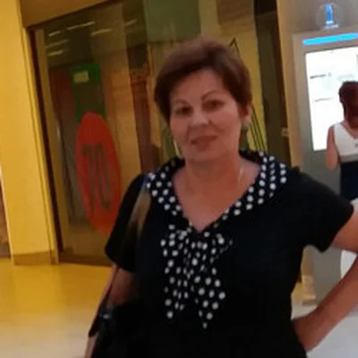 Veronika
