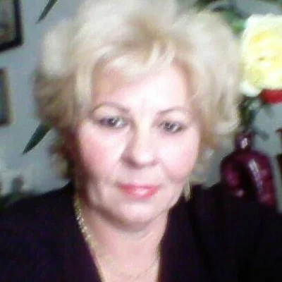 Veronika