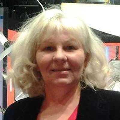 Veronika
