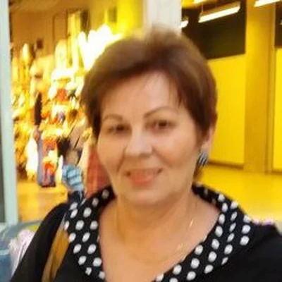 Veronika