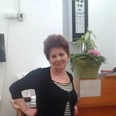 Veronika