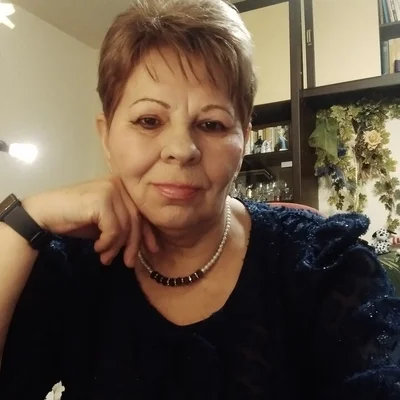 Veronika