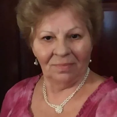 Veronika