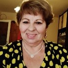 Veronika, társkereső Budapest