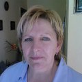 Katalin, társkereső Pécs