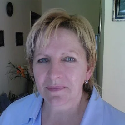 Katalin