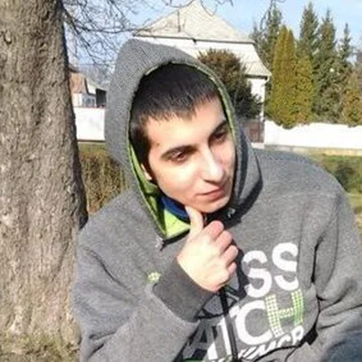 Tamás, Apc