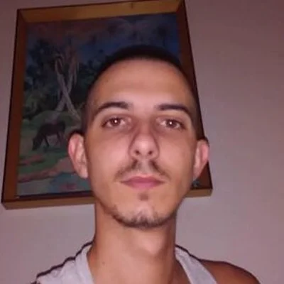 Tamás