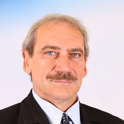 Ferenc