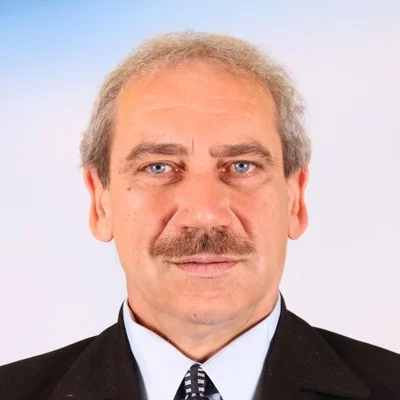 Ferenc, Miskolc