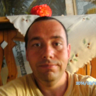 Péter