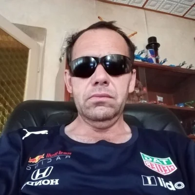 Péter