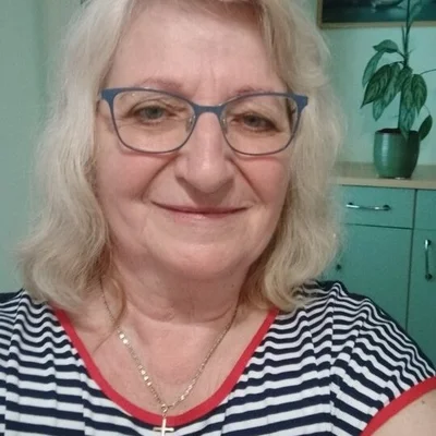 Maria, Bécs