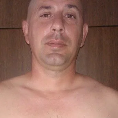 János, Nagykanizsa