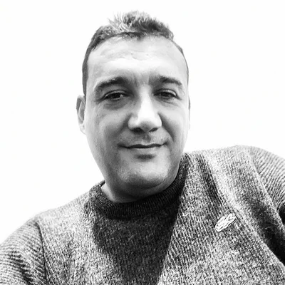 Tibor, Szilágynagyfalu
