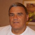László, társkereső Kunhegyes