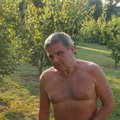 László, társkereső Kunhegyes