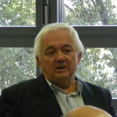 Zoltán