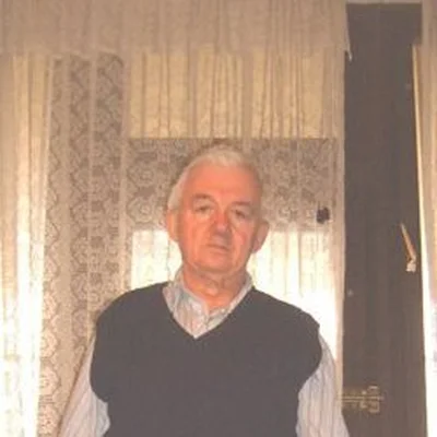 Zoltán
