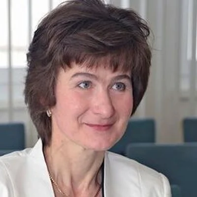 Margit