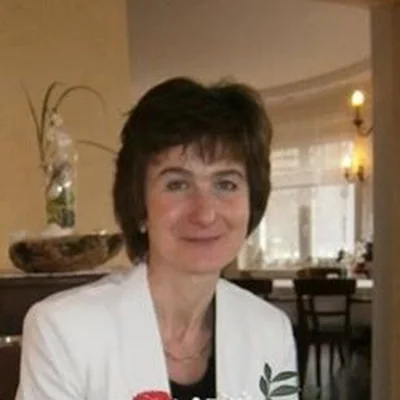 Margit