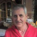 Zoltan, Békéssámson