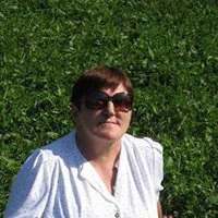 Mária, társkereső Budapest