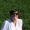 Mária, társkereső Budapest