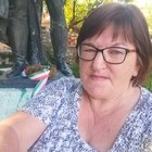 Mária, társkereső Budapest