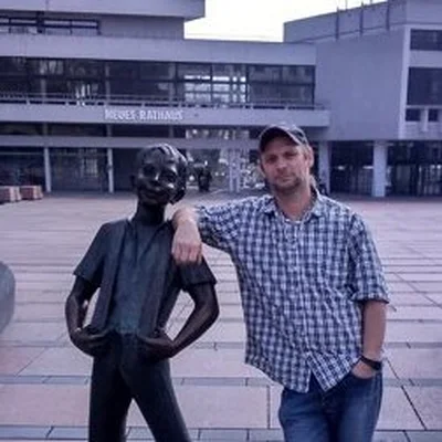 Istvan