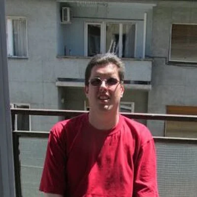 Zoltán, Budapest