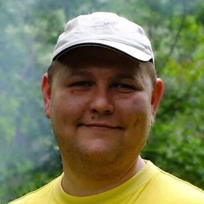 Denisz, Bácskertes