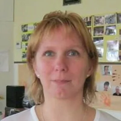 Andi