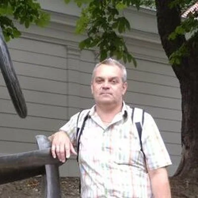 Imre
