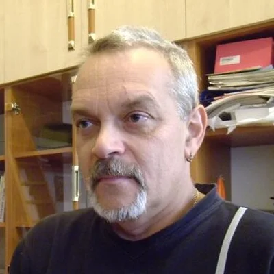 Imre
