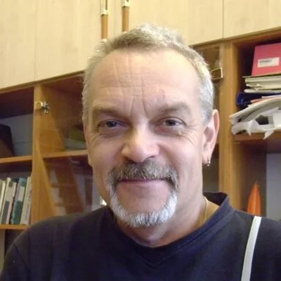 Imre, Eger