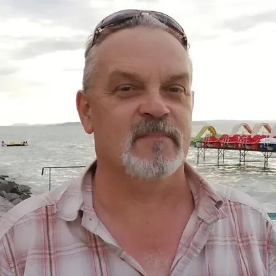 Imre