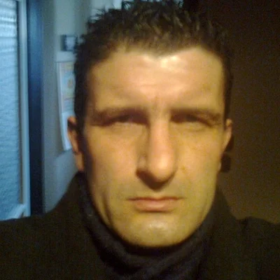 Pál, Békéscsaba