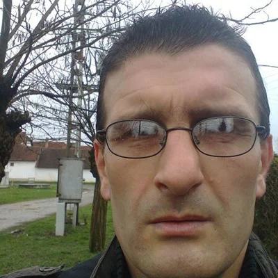 Pál