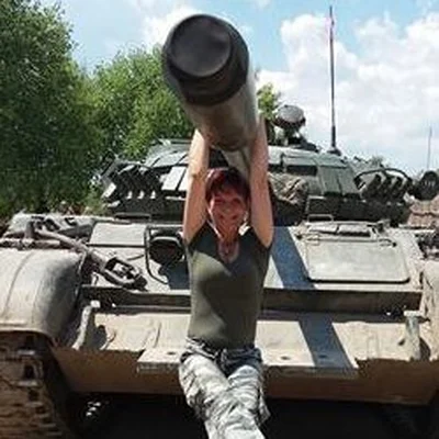 Ancsi