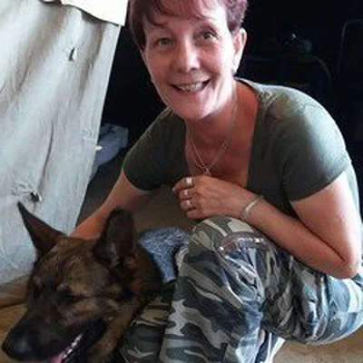 Ancsi