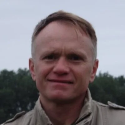 Gábor