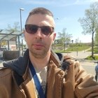 Jocee, társkereső Füzesabony