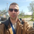 Jocee, társkereső Füzesabony
